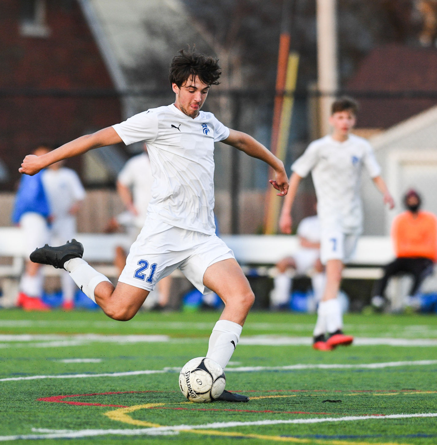 040521-qc-spt-north-assum-soccer-023